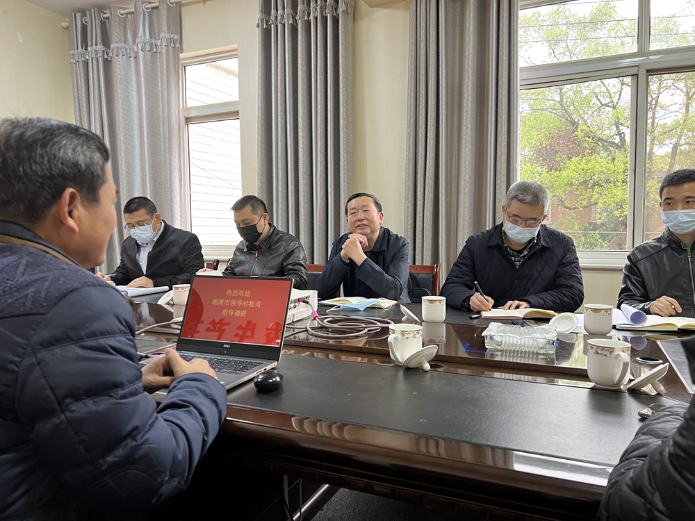 微信图片_202204011213127_副本.jpg