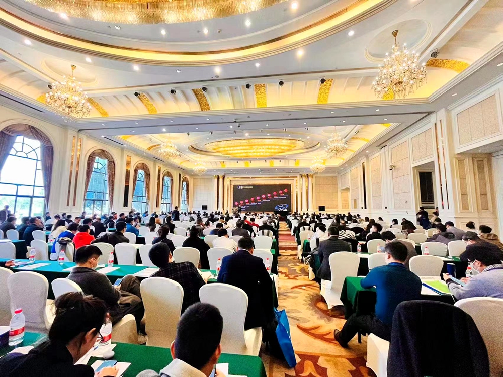 微信图片_20230306134516.jpg