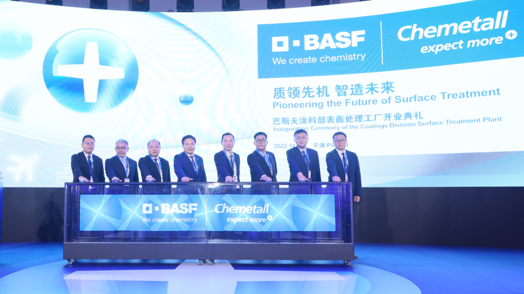 微信截图_20221117131937.png