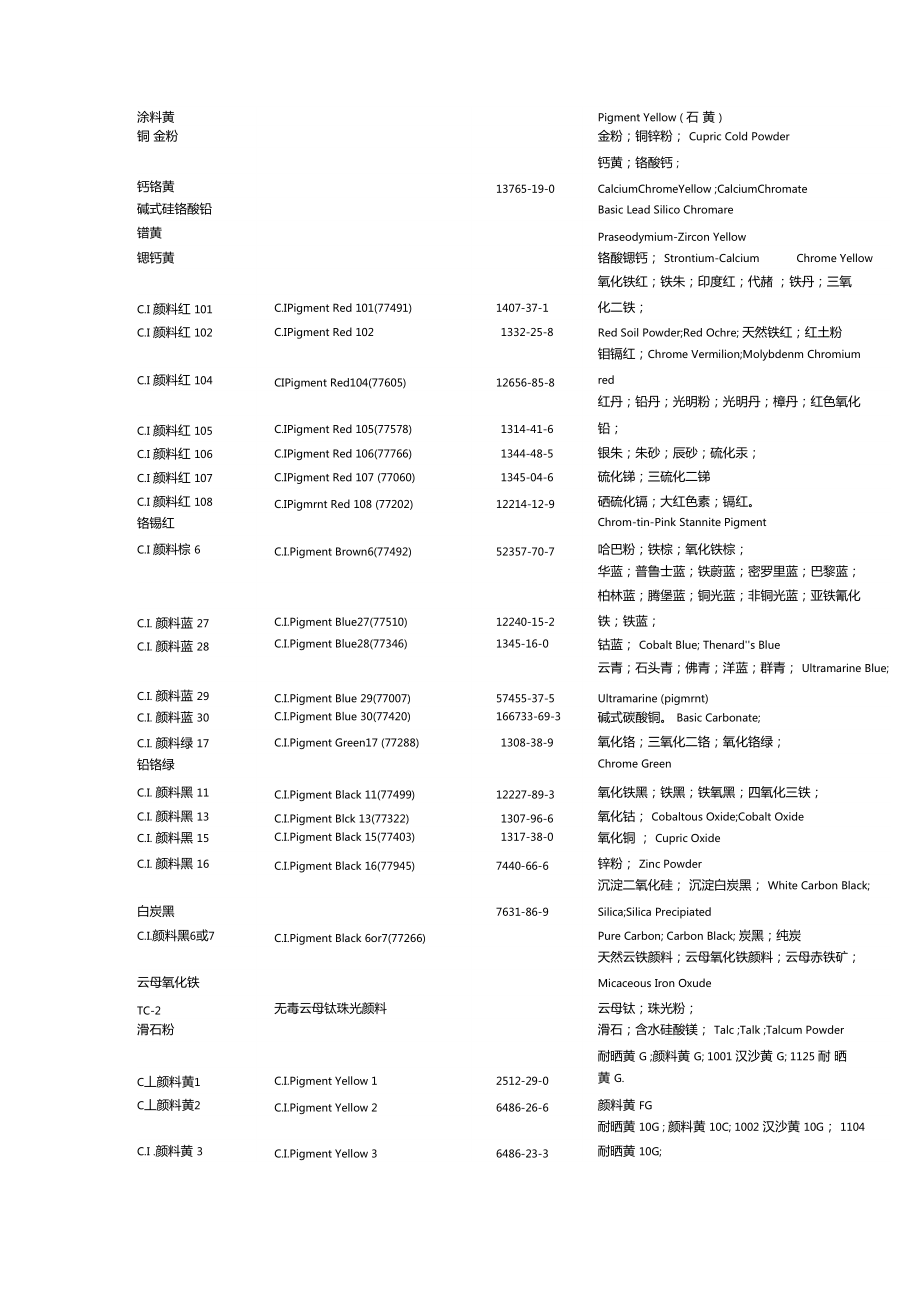 2.gif