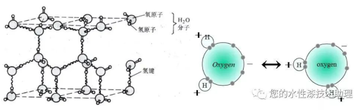 微信截图_20220815165639.png